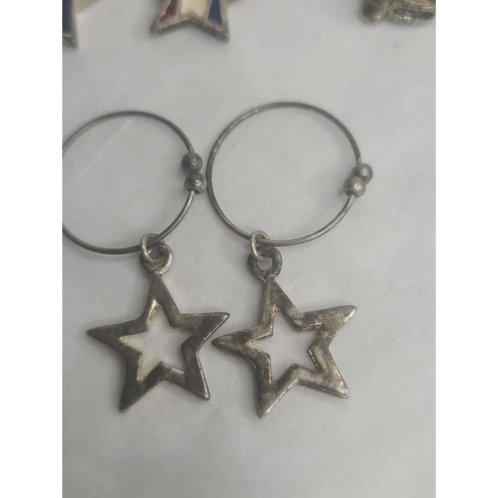 uNBRANDED charming collection
